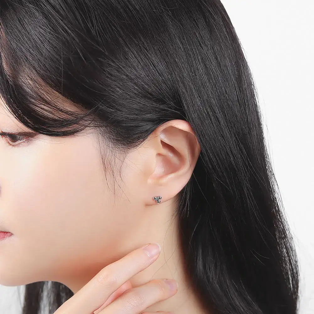 CLUE - Best Earring Package Set - CLUE - Jewelry - Harumio