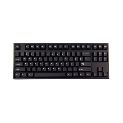 Leopold FC750R PD - Black