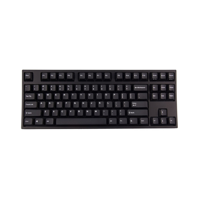Leopold FC750R PD - Black