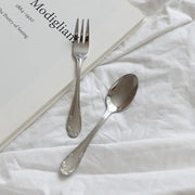 Like A Cafe - Mathilde Cutlery - Like A Cafe - Home & Living - Harumio