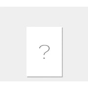TREASURE - The Second Step: Chapter One - Photobook set - YG Entertainment - Album - Harumio
