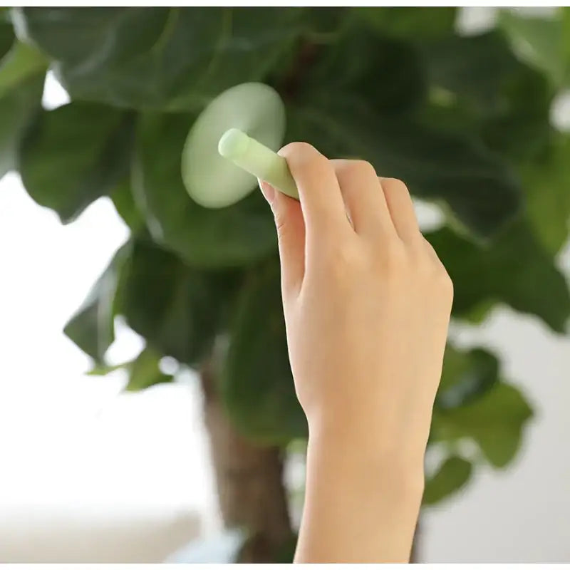 mosh - Mini Finger Fan - mosh - Homeware - Harumio