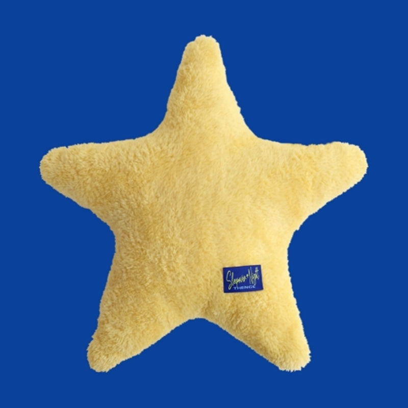 THENCE - Cushion HWM Star