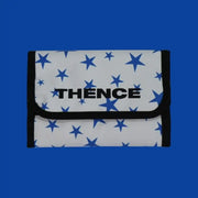 THENCE - Multi Pouch HWM - THENCE - Multi Pouch - Harumio