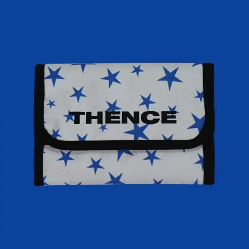 THENCE - Multi Pouch HWM - THENCE - Multi Pouch - Harumio