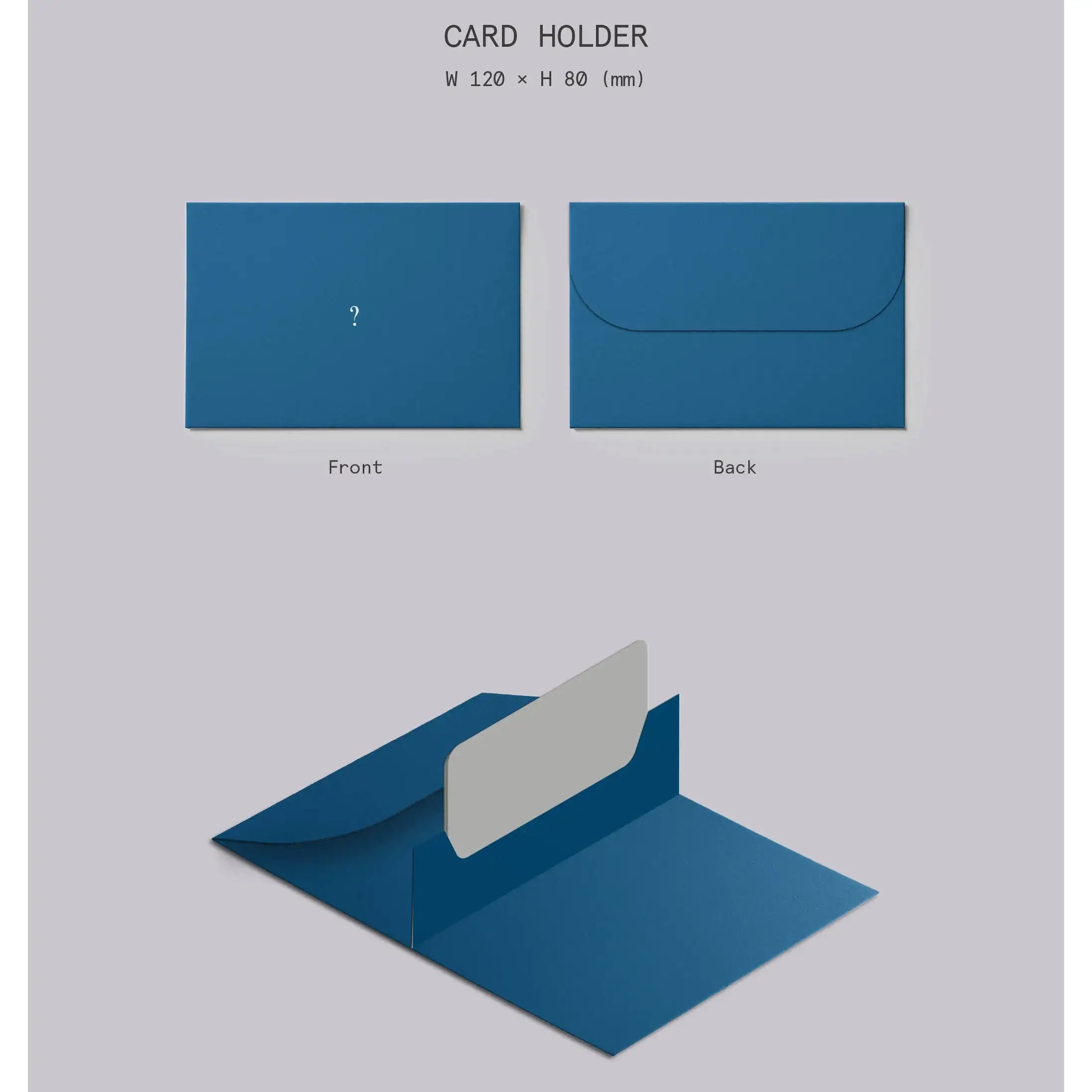 SEVENTEEN - FML : Mini Album Vol. 10 (Weverse Album Version) - SEVENTEEN - Album - Harumio