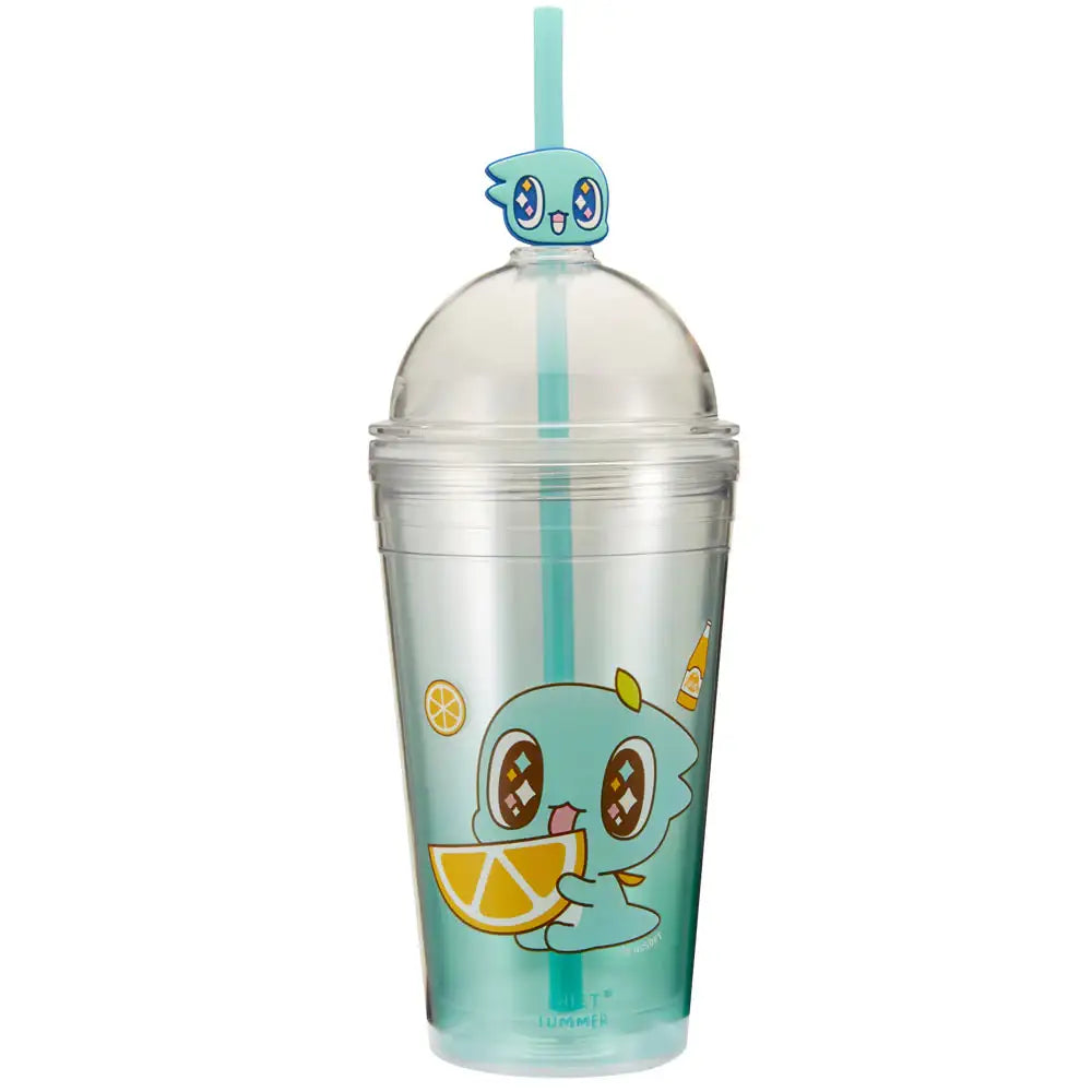 Spoonz - Ice Tumbler - Spoonz - tumbler - Harumio
