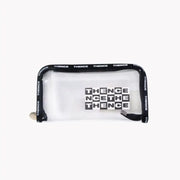 THENCE - Clear Sewing Pouch - THENCE - Accessories - Harumio