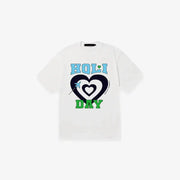 WINNER - Holiday - T-Shirts - WINNER - T-Shirts - Harumio