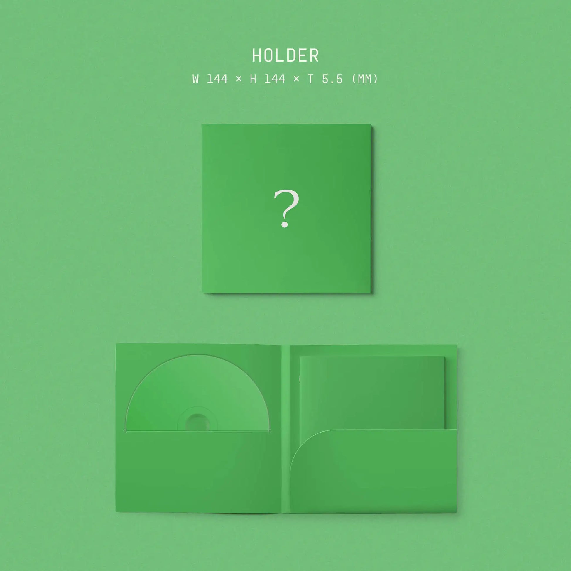 SEVENTEEN - Repackage Sector 17 : 4th Album (Compact version) - SEVENTEEN - Album - Harumio