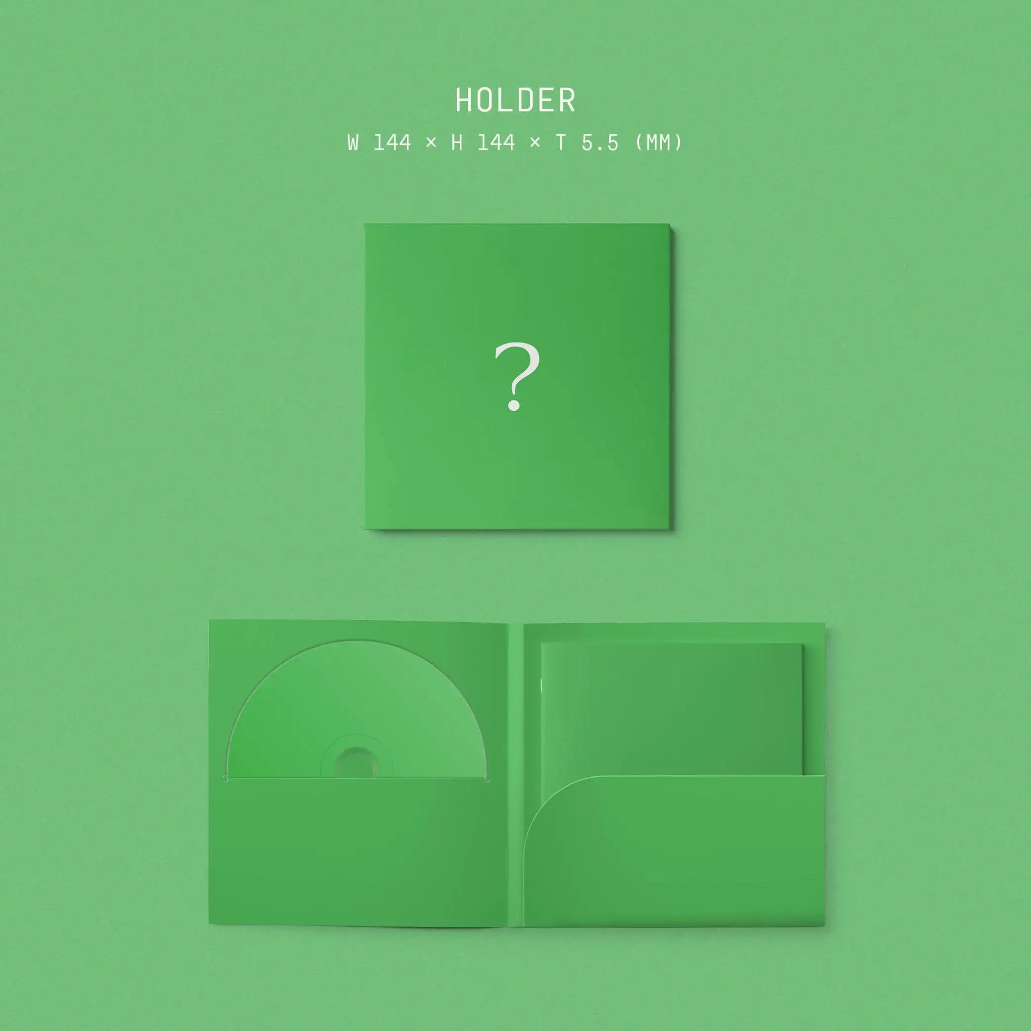SEVENTEEN - Repackage Sector 17 : 4th Album (Compact version) - SEVENTEEN - Album - Harumio