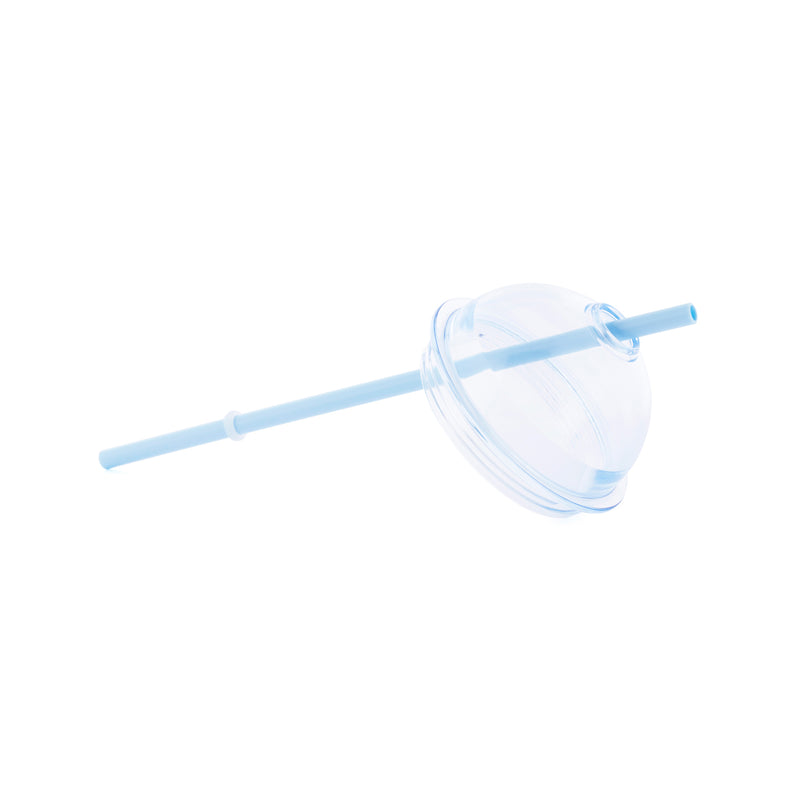 Kakao Friends - Swimming Apeach Ice Cup