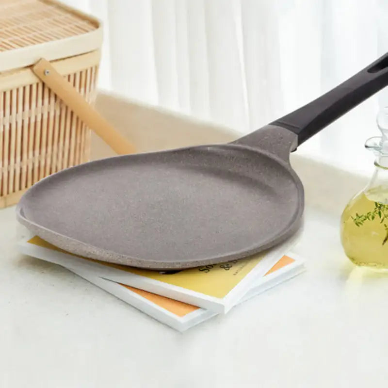 Neoflam - Crepe Pan - Neoflam - Crepe Pan - Harumio