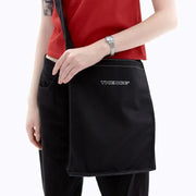 THENCE - STDS1 Cross Bag - THENCE - Bags - Harumio