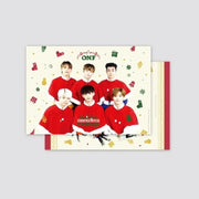 ONF - GO LIVE ON STAGE Mini Poster Set - ONF - Home & Living, Accessories - Harumio
