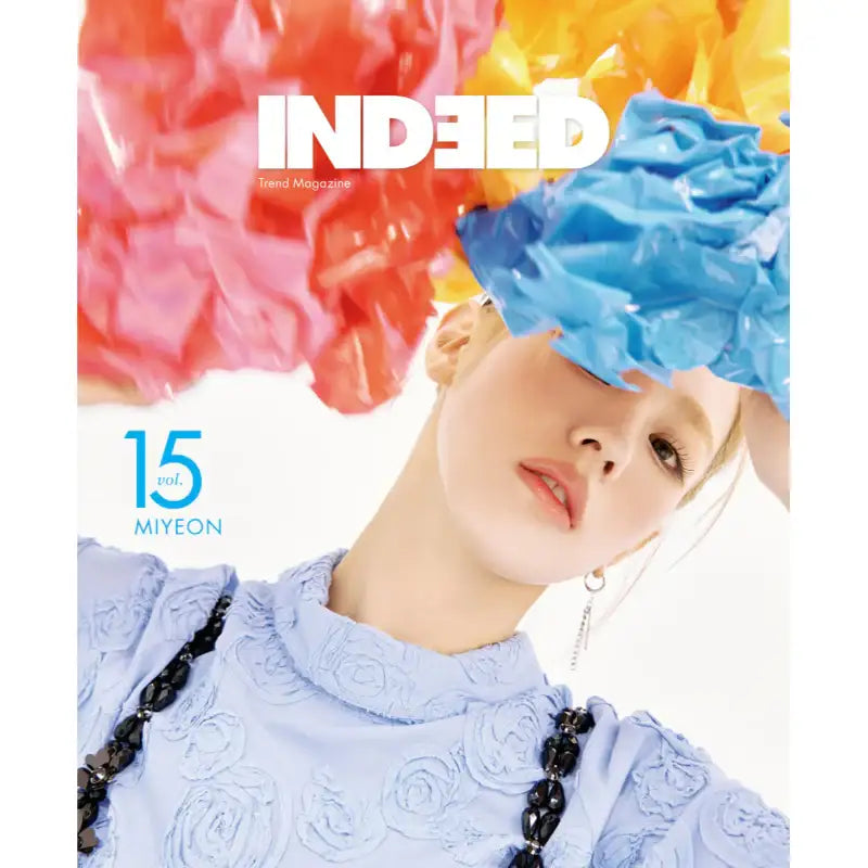summer holiday - Indeed - Magazine - Harumio