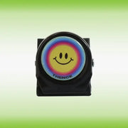 THENCE - Smile Magnet Clip - THENCE - Stationery & Office Supplies - Harumio