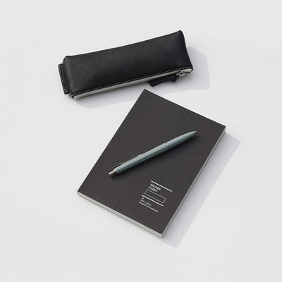 proper belongings - Proper Diary No.4