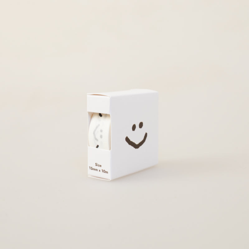 Dinotaeng - I'm Marsh! Masking Tape