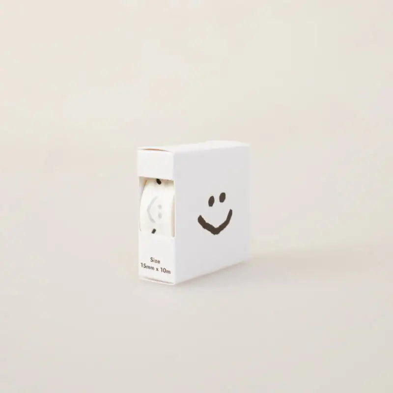 Dinotaeng - I'm Marsh! Masking Tape - Dinotaeng - Masking Tape - Harumio