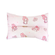 NARA HOME DECO X My Melody - Sweet Dream Cervical Pillow - NARA HOME DECO - Pillow - Harumio