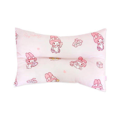 NARA HOME DECO X My Melody - Sweet Dream Cervical Pillow
