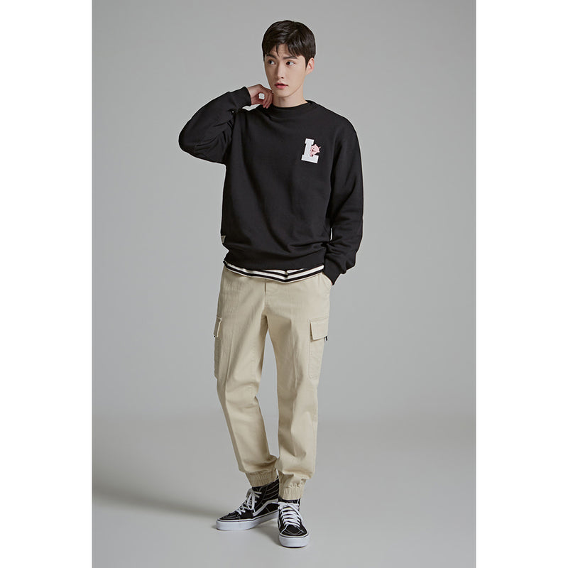 ZANMANG LOOPY X SPAO - Loopy&