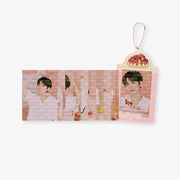 TXT - TAEHYUN - Photocard Set - TXT - Photocard - Harumio