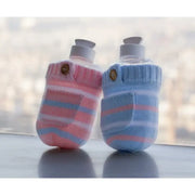 mosh - POKAPOKA tumbler - mosh - Kitchenware - Harumio