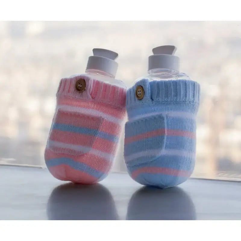 mosh - POKAPOKA tumbler - mosh - Kitchenware - Harumio