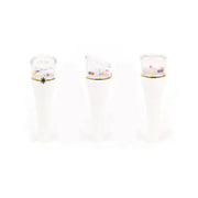 IZ*ONE - Official Light Stick - IZ*ONE - Accessories - Harumio