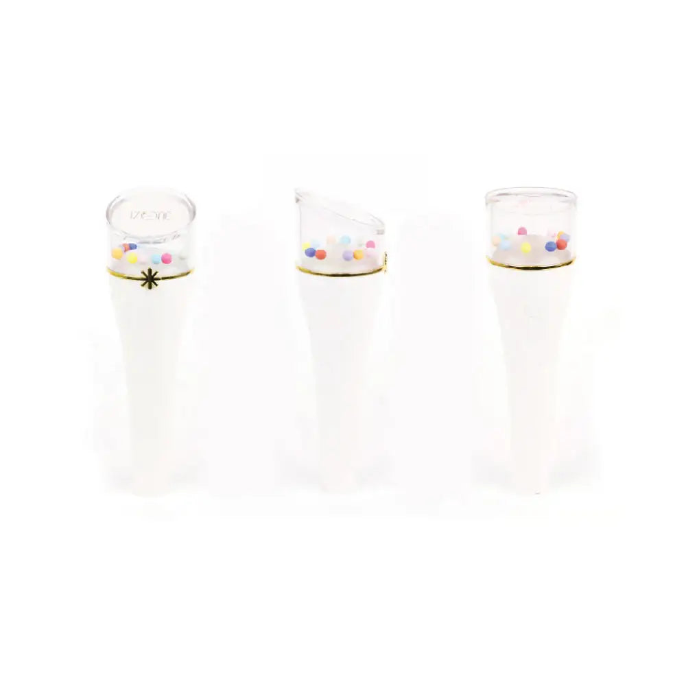 IZ*ONE - Official Light Stick - IZ*ONE - Accessories - Harumio