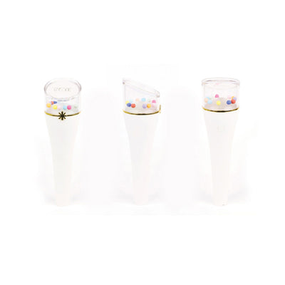 IZ*ONE - Official Light Stick