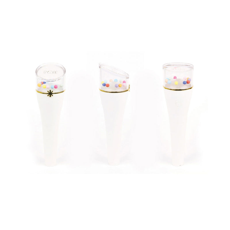 IZ*ONE - Official Light Stick