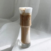 Like A Cafe - Positano Grande Juice Glass - Like A Cafe - Home & Living - Harumio