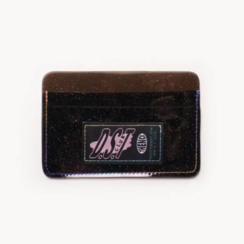 THENCE - Flat Pocket DST - THENCE - Accessories, Wallet - Harumio