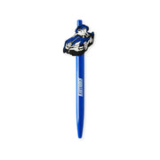 Line Friends x Kartrider - Gel Pen - Line Friends - Stationery - Harumio