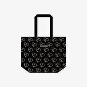 BlackPink - BPTOUR - Reusable Bag - BlackPink - Reusable Bag - Harumio