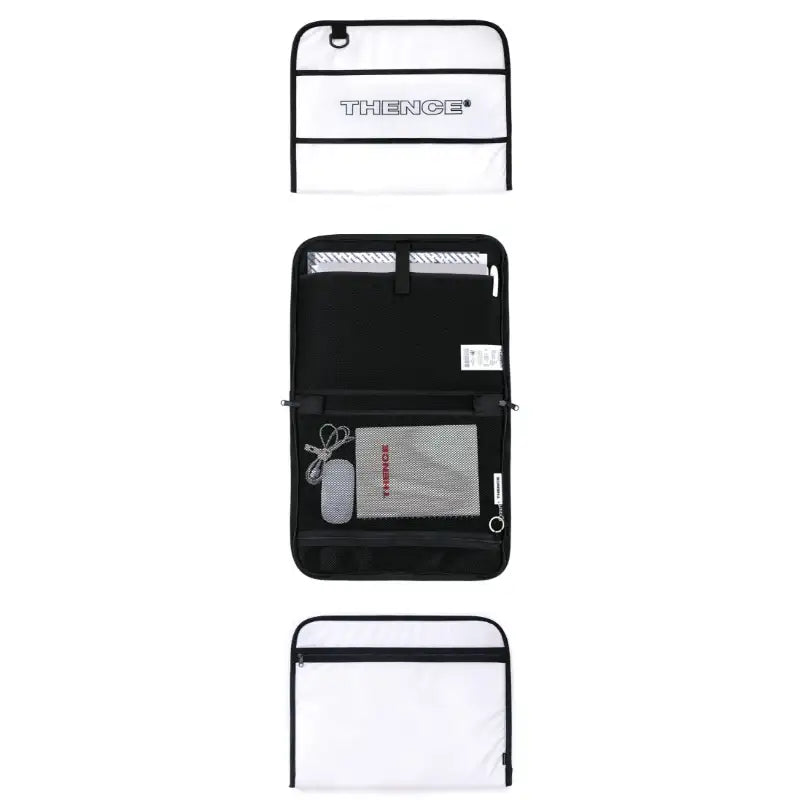 THENCE - What We Always Dreamed Of Laptop Pouch Bag - THENCE - Laptop Pouch - Harumio