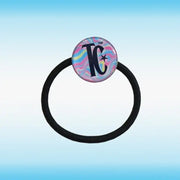 THENCE - Hair Tie - THENCE - Hair Accessories - Harumio