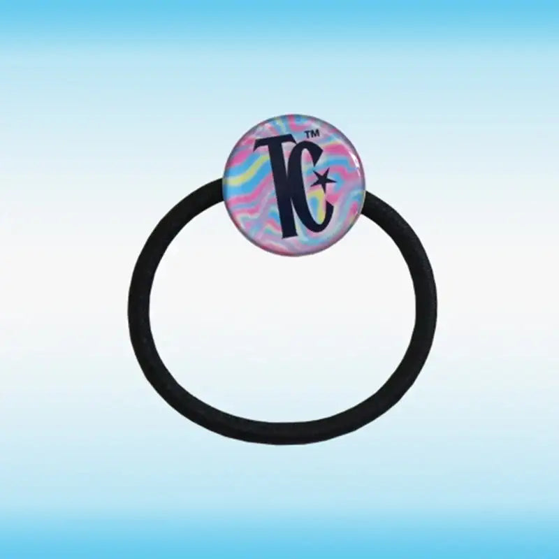 THENCE - Hair Tie - THENCE - Hair Accessories - Harumio