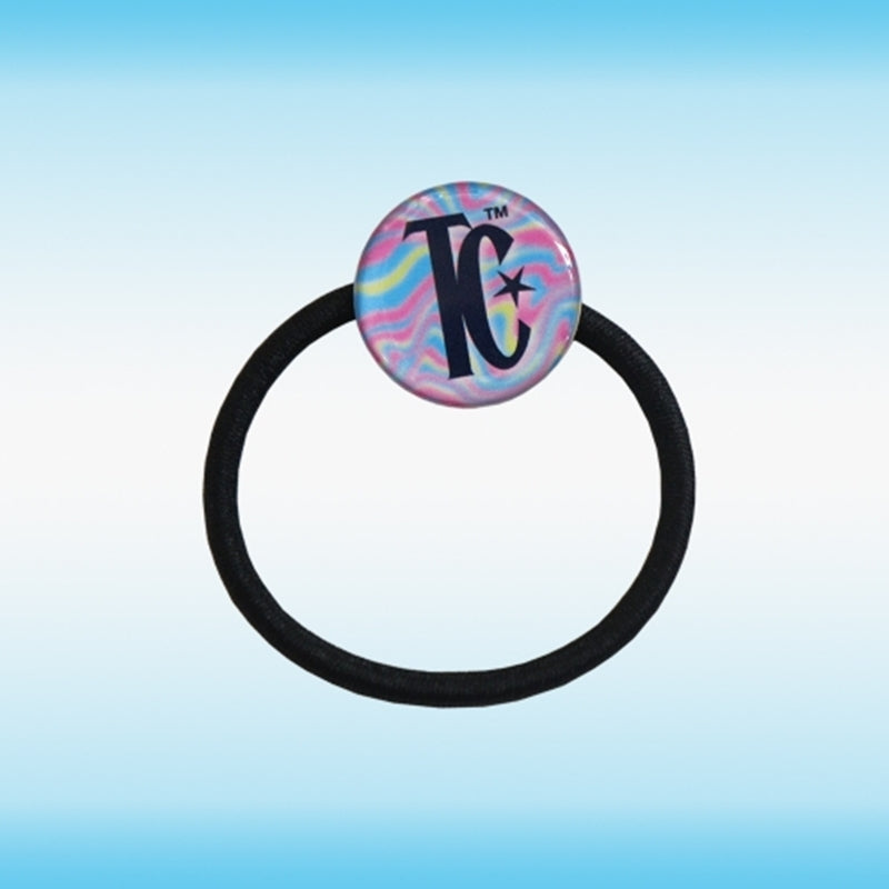 THENCE - Hair Tie