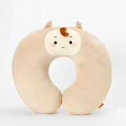 Boglegel - Neck Cushion - BONICREW - Home & Living - Harumio