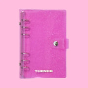 THENCE - Diary Cover - THENCE - Accessories, Stationery - Harumio