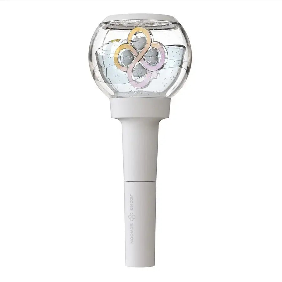 Jeong Sewoon - Official Light Stick - Jeong Sewoon - Accessories - Harumio
