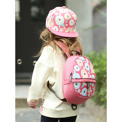 Kinderspel - Backpack