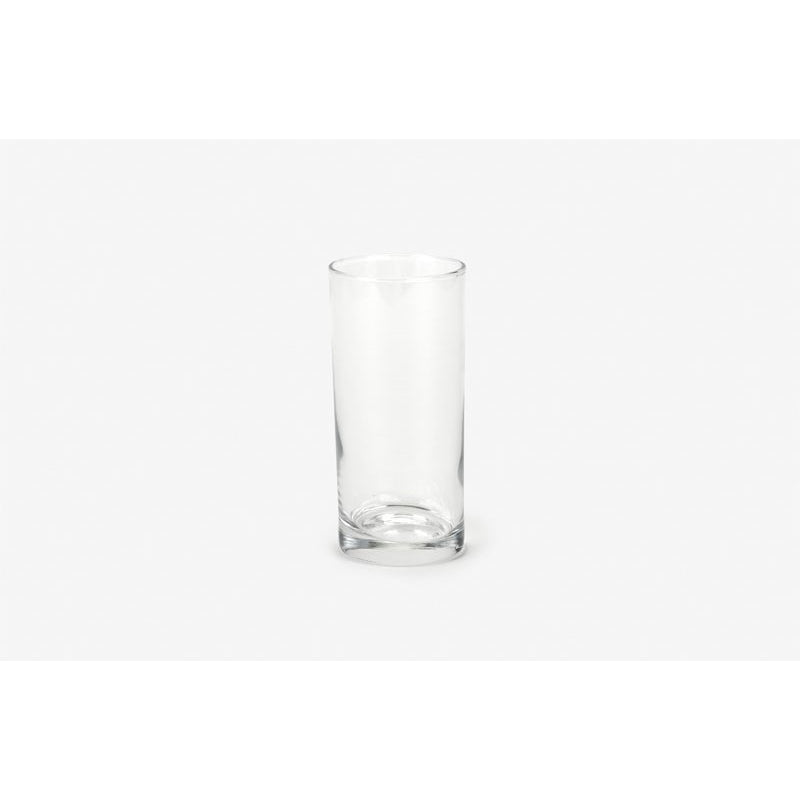 Dailylike x 10x10 - Home Cafe Glass