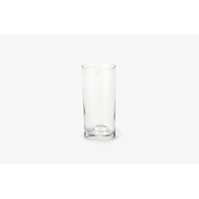 Dailylike x 10x10 - Home Cafe Glass - Dailylike x 10x10 - Kitchenware - Harumio