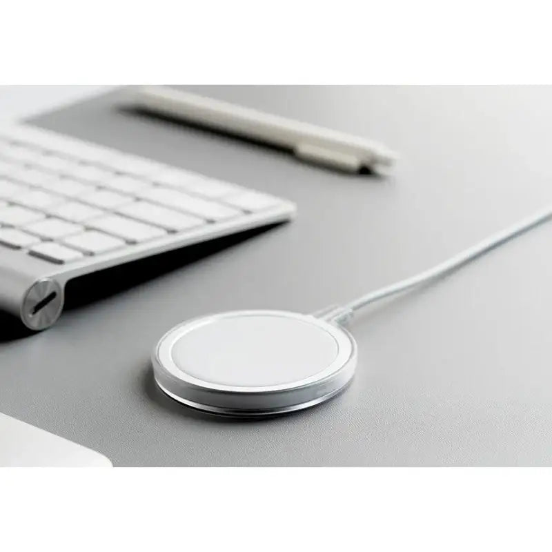 Ringke - MagSafe Charger Slim Case - Ringke - Mobile & Gadgets - Harumio