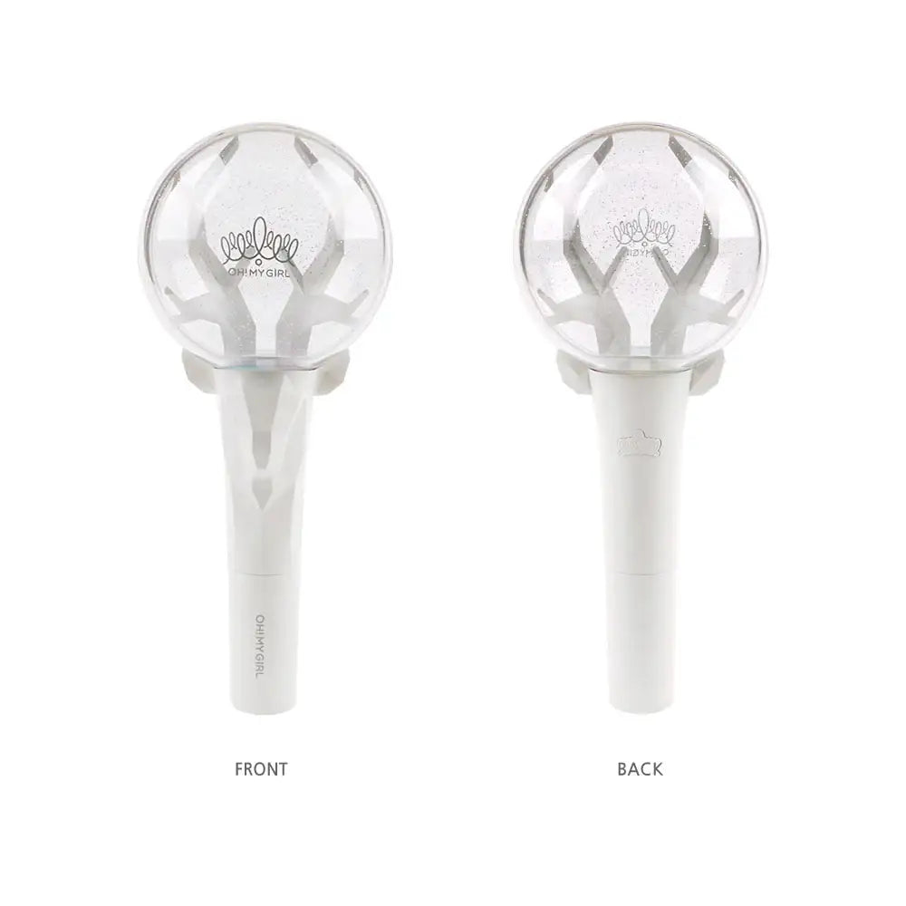 Oh My Girl - Official Light Stick - Oh My Girl - Accessories - Harumio